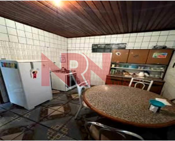 Foto de CASA |  TREMEMBÉ - SÃO PAULO/SP