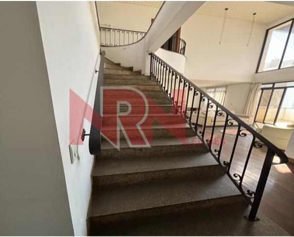 Foto de APARTAMENTO DUPLEX | VILA SUZANA - SÃO PAULO/SP
