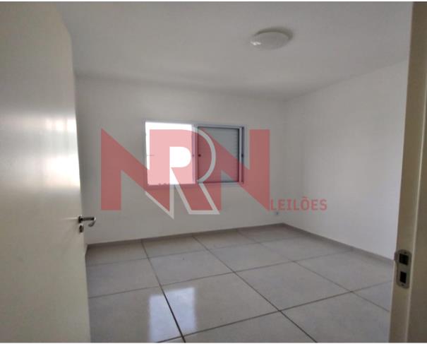 Foto de CASA | JARDIM SÃO MARCOS - VARGEM GRANDE PAULISTA/SP