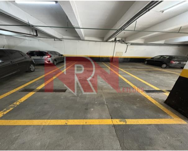 Foto de APARTAMENTO DUPLEX | VILA SUZANA - SÃO PAULO/SP