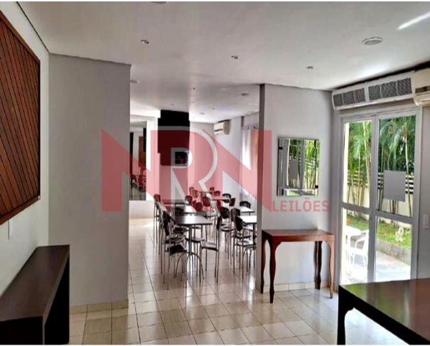 Foto de APARTAMENTO | TATUAPÉ - SÃO PAULO/SP