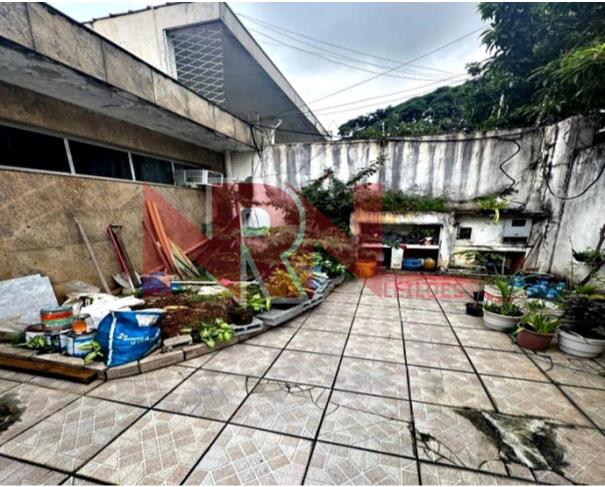 Foto de CASA | BROOKLIN - SÃO PAULO/SP