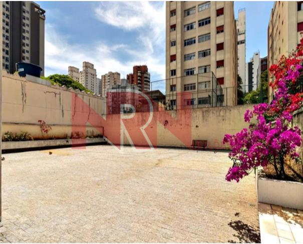 Foto de APARTAMENTO | MOEMA - SÃO PAULO/SP