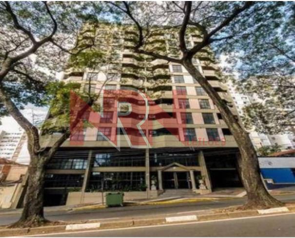 Foto de LOJA | CENTRO - CAMPINAS/SP
