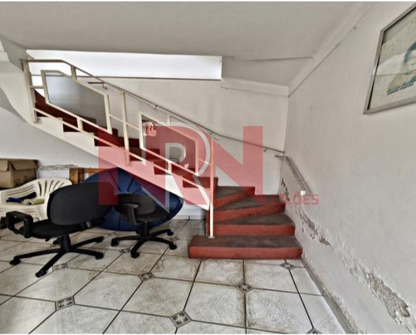 Foto de CASA | VILA MATILDE - SÃO PAULO/SP