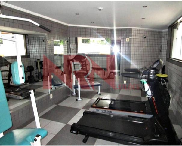 Foto de COBERTURA DUPLEX | IPIRANGA - SÃO PAULO/SP