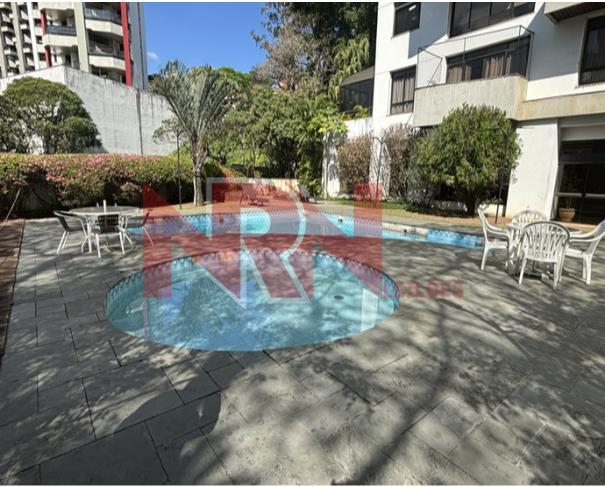 Foto de APARTAMENTO DUPLEX | VILA SUZANA - SÃO PAULO/SP