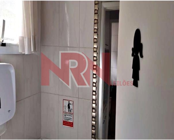Foto de APARTAMENTO | TATUAPÉ - SÃO PAULO/SP