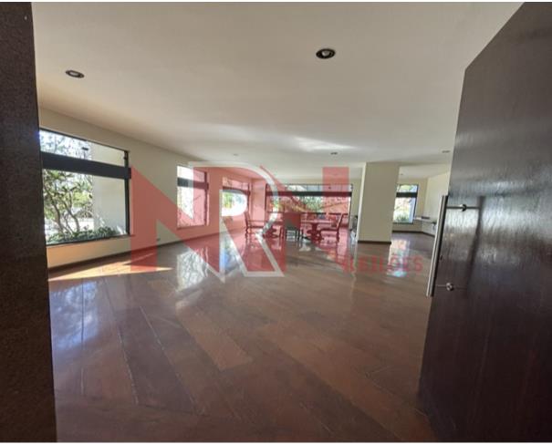 Foto de APARTAMENTO DUPLEX | VILA SUZANA - SÃO PAULO/SP