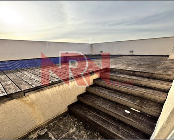 Foto de APARTAMENTO TRIPLEX | VILA ANDRADE - SÃO PAULO/SP