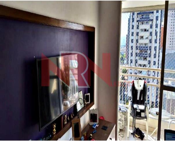 Foto de APARTAMENTO | TATUAPÉ - SÃO PAULO/SP