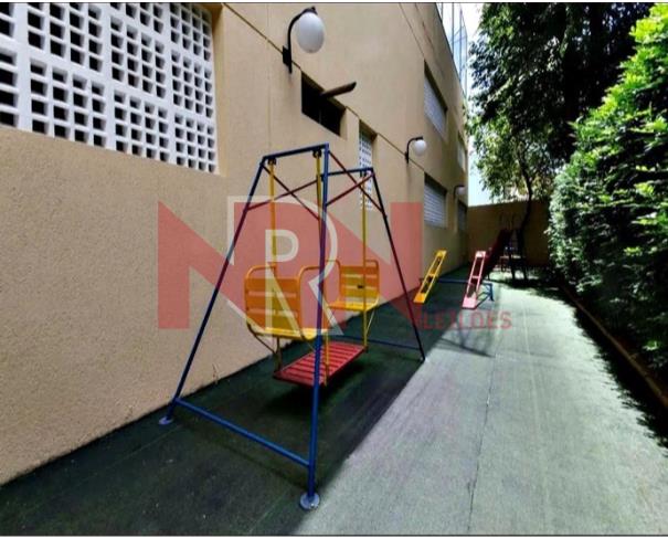 Foto de APARTAMENTO | LAUZANE PAULISTA - SÃO PAULO/SP
