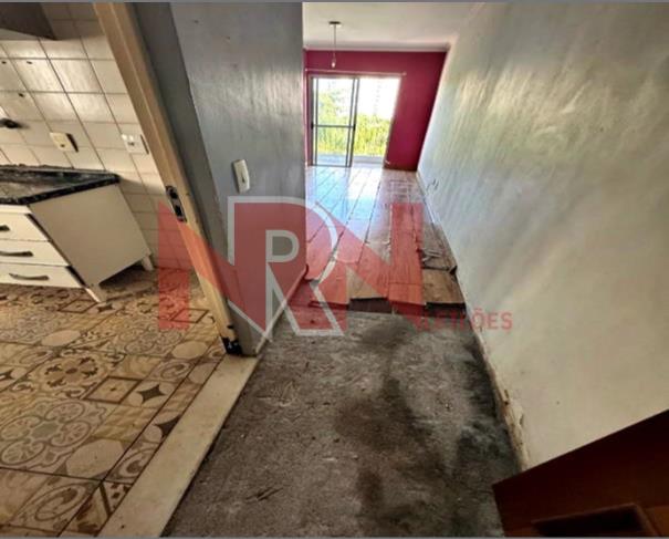 Foto de APARTAMENTO | LAUZANE PAULISTA - SÃO PAULO/SP