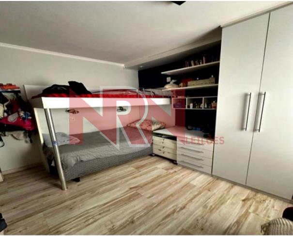 Foto de APARTAMENTO | VILA MARIA - SÃO PAULO/SP