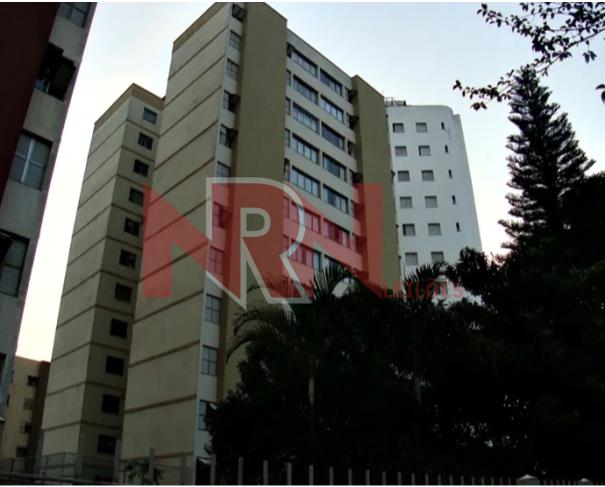 Foto de APARTAMENTO | VILA PRUDENTE - SÃO PAULO/SP