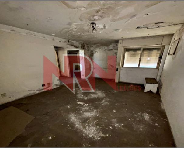 Foto de APARTAMENTO TRIPLEX | VILA ANDRADE - SÃO PAULO/SP