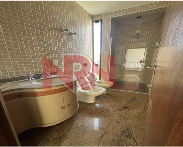 Foto de APARTAMENTO DUPLEX | VILA SUZANA - SÃO PAULO/SP