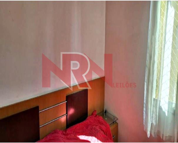 Foto de APARTAMENTO | TATUAPÉ - SÃO PAULO/SP