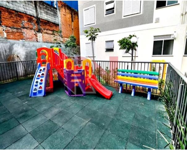 Foto de APARTAMENTO | PARQUE ESMERALDA - SÃO PAULO/SP