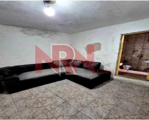 Foto de CASA | VILA FLÓRIDA - GUARULHOS/SP