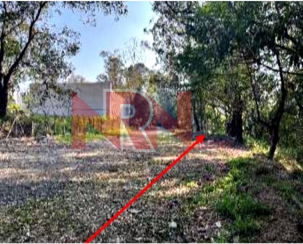 Foto de TERRENO | VILA ANDRADE - SÃO PAULO/SP