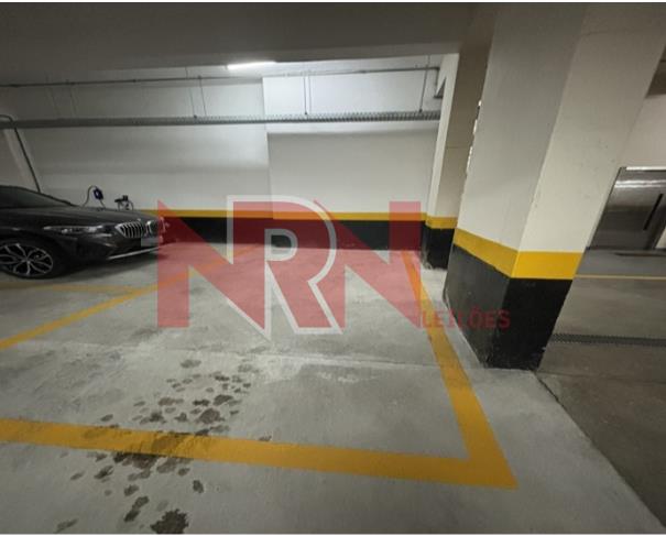 Foto de APARTAMENTO DUPLEX | VILA SUZANA - SÃO PAULO/SP
