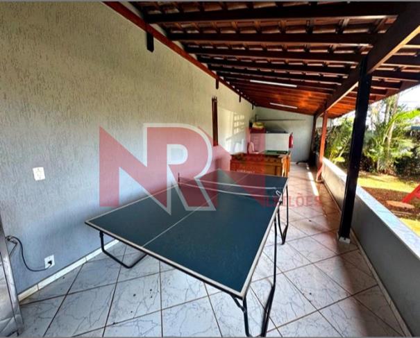 Foto de APARTAMENTO | LAUZANE PAULISTA - SÃO PAULO/SP