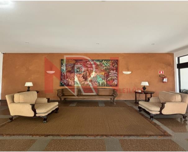 Foto de APARTAMENTO DUPLEX | VILA SUZANA - SÃO PAULO/SP