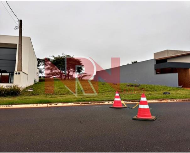 Foto de TERRENO | RESIDENCIAL PARQUE DAS FLORES - BARRETOS/SP