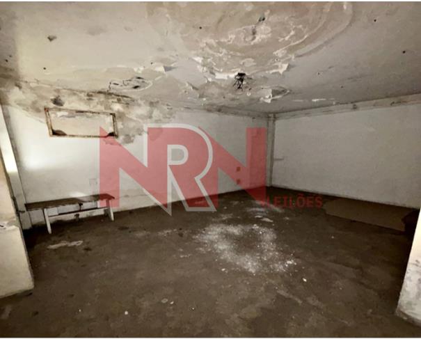Foto de APARTAMENTO TRIPLEX | VILA ANDRADE - SÃO PAULO/SP