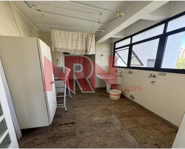Foto de APARTAMENTO DUPLEX | VILA SUZANA - SÃO PAULO/SP