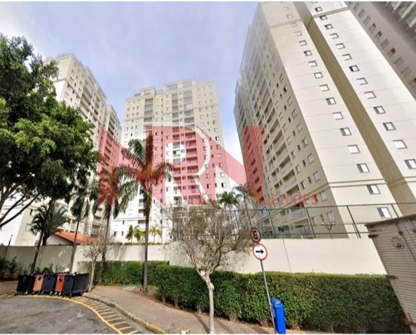 Foto de APARTAMENTO | BAIRRO MAUÁ - SÃO CAETANO DO SUL/SP