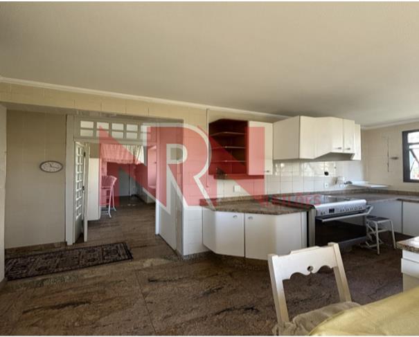 Foto de APARTAMENTO DUPLEX | VILA SUZANA - SÃO PAULO/SP