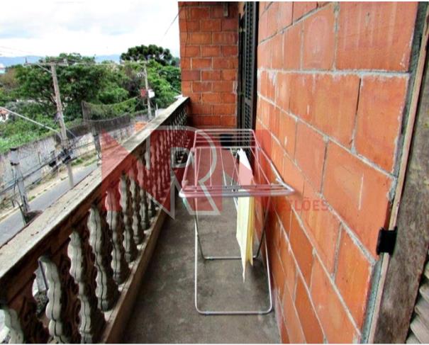 Foto de CASA | BAIRRO DO LIMÃO - SÃO PAULO/SP