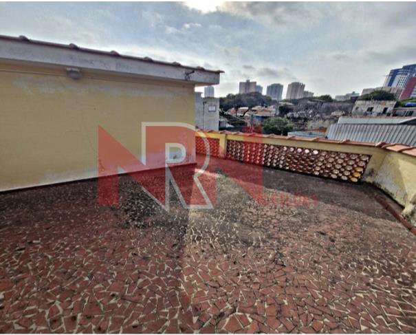 Foto de CASA | VILA MATILDE - SÃO PAULO/SP