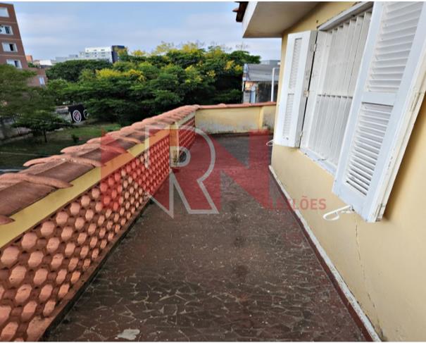 Foto de CASA | VILA MATILDE - SÃO PAULO/SP