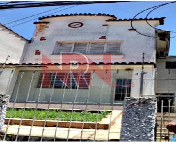 Foto de CASA | VILA MADALENA - SÃO PAULO/SP