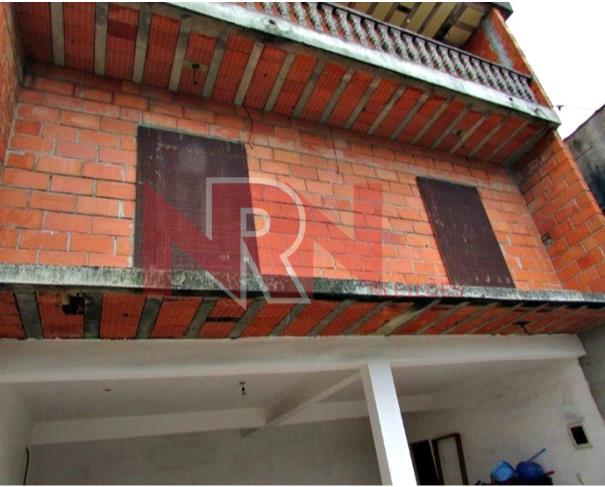 Foto de CASA | BAIRRO DO LIMÃO - SÃO PAULO/SP