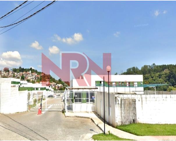 Foto de CASA | JARDIM SÃO MARCOS - VARGEM GRANDE PAULISTA/SP