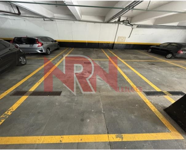 Foto de APARTAMENTO DUPLEX | VILA SUZANA - SÃO PAULO/SP