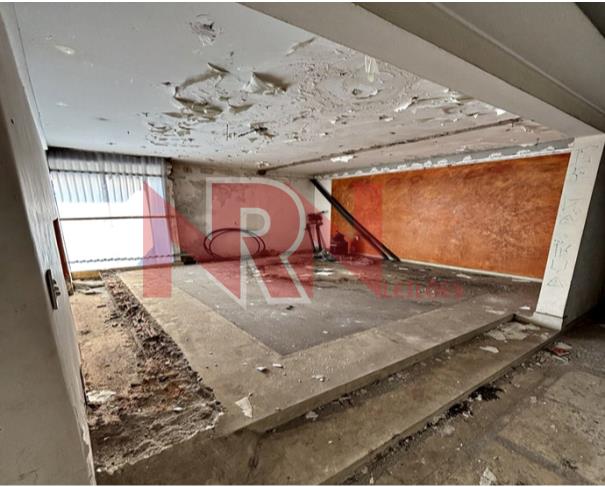 Foto de APARTAMENTO TRIPLEX | VILA ANDRADE - SÃO PAULO/SP