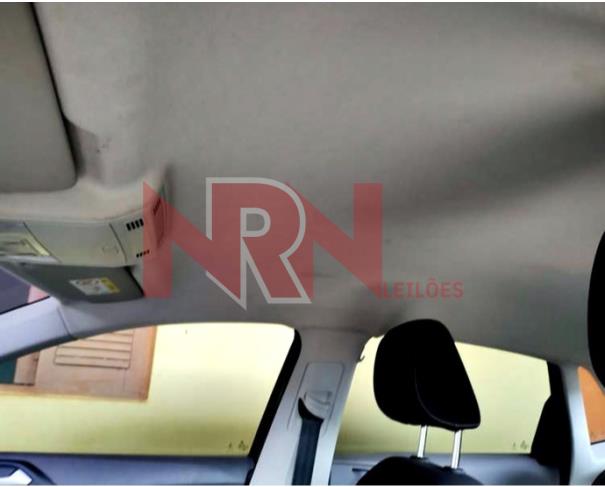 Foto de VW POLO CL AD | 2019/2019 - ÁLCOOL/GASOLINA - COR PRETA