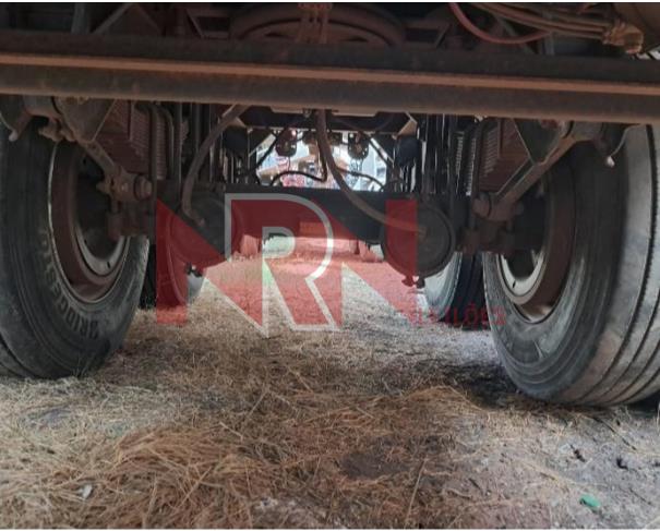 Foto de SEMI REBOQUE RODOTREM GRANELEIRO FACCHINI - 2022/2023 – PALMAS/TO
