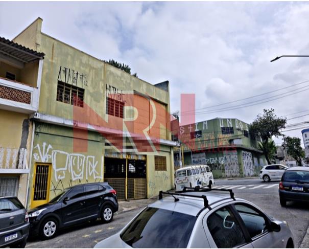 Foto de CASA | VILA MATILDE - SÃO PAULO/SP
