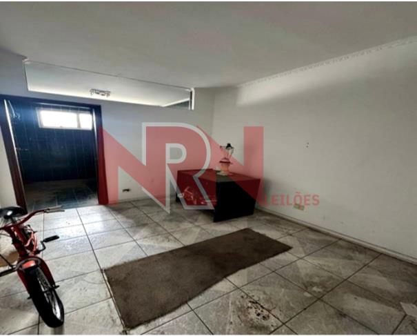 Foto de CASA | BROOKLIN - SÃO PAULO/SP