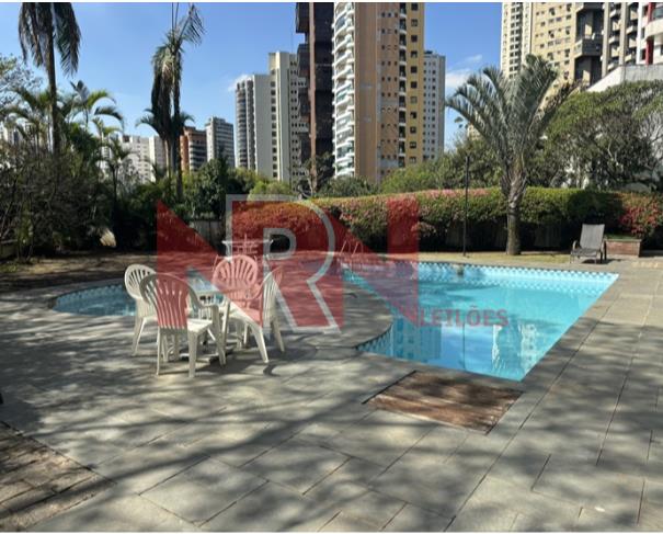 Foto de APARTAMENTO DUPLEX | VILA SUZANA - SÃO PAULO/SP