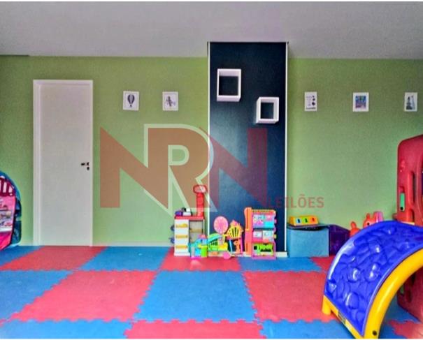 Foto de APARTAMENTO | LAUZANE PAULISTA - SÃO PAULO/SP