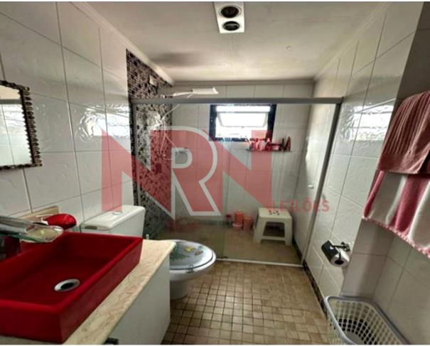 Foto de APARTAMENTO | VILA MARIA - SÃO PAULO/SP
