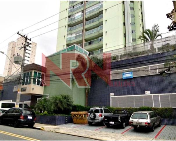 Foto de APARTAMENTO | JARDIM - SANTO ANDRÉ/SP