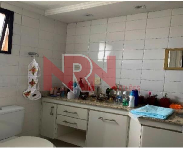 Foto de APARTAMENTO | ALTO DA BOA VISTA - SÃO PAULO/SP